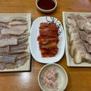 충장빈대떡 이미지