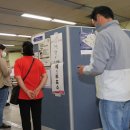 계양연합의원 이미지