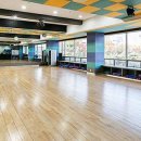 알유휘트니스 이미지