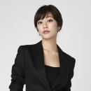 케스팅