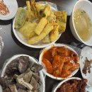 국룰 닭발 | 이천용인닭발 후기! 택배 주문할 맛 한 맛. 국룰 조합.