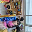 예크어린이집 이미지