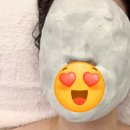오캄피트니스 | 운정 에스테틱 엘피지오 리프팅 써마웨이브 후기