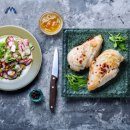 신호프라자 이미지