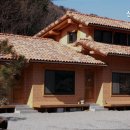 산마루황토 이미지