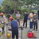 산림조합중앙회 임업인종합연수원 이미지