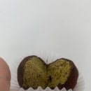 356 | [화순] 새로오픈한 대형 브런치카페“오성356” 두쫀쿠 후기