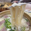 칼스토랑(방화점)