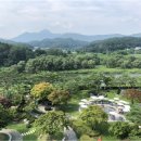 여울목식당 이미지