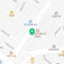 프리원핏 수유점 이미지