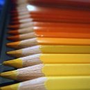 서부디자인