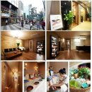 (주)시스파인 이미지