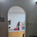 스테이-오롯 이미지