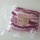 아벨미트앤푸드