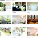 쏘쿨스튜디오 이미지