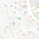 텐퍼센트송도암남공원로점 이미지