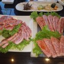 지내섬