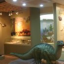 별새꽃돌과학관숙소 이미지