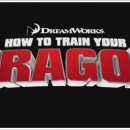 (주)디지탈박스 이미지