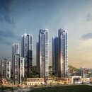 한누리공인중개사 사무소 이미지