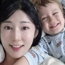 젠 이미지