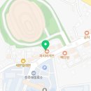 계문인쇄