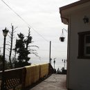 노블펜션 이미지