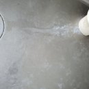 고체설거지바 만들기 이미지