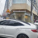 G3224 이미지