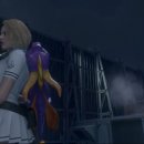 나이스PC 이미지