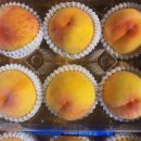 말랑달콤 이미지