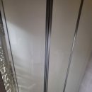 오천공인중개사사무소 이미지