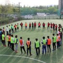 용하운동장 이미지