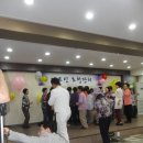 창남교회 이미지