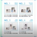 제31사단정비대대 | 민증 당장 바꾸러 갈 정도로 성공한 “시안사진관 대구동성로점” | 증명사진패키지후기