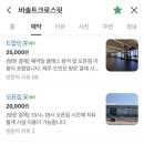 이호테우 비치해변 이미지