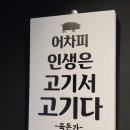 인생은고기서고기 Daum카페
