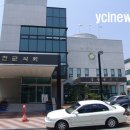 감천의원 Daum카페