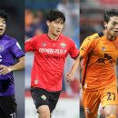 신인을 주목하라 이미지