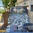 오피스실무(야간) | 실무산업철거, 하남철거업체, 폐업지원금 완벽 가이드✨ 공간을 리셋하는 꿀팁 대방출!