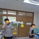 내 손으로 만드는 풍선아트 네이버블로그