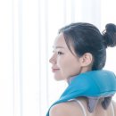 닥터바른