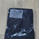 주산메디칼 | [소확행] 렉스타 | 압박스타킹 | 무릎형, 블랙 200 | 사이즈 S