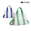 라인세탁소 이미지