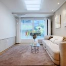 보라효성해링턴플레이스서측사거리 이미지