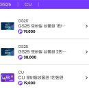 포토포인트 이미지