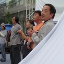 노래하는포장마차 이미지