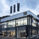 (유)한성모터스 이미지