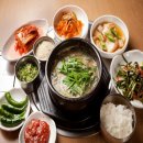 유정푸드 이미지