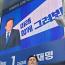 서창2동-17 네이버블로그